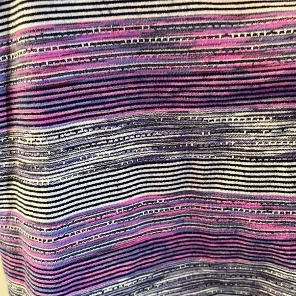 Ivivva by lululemon summer tank top size 14 girls - Picture 2 of 6